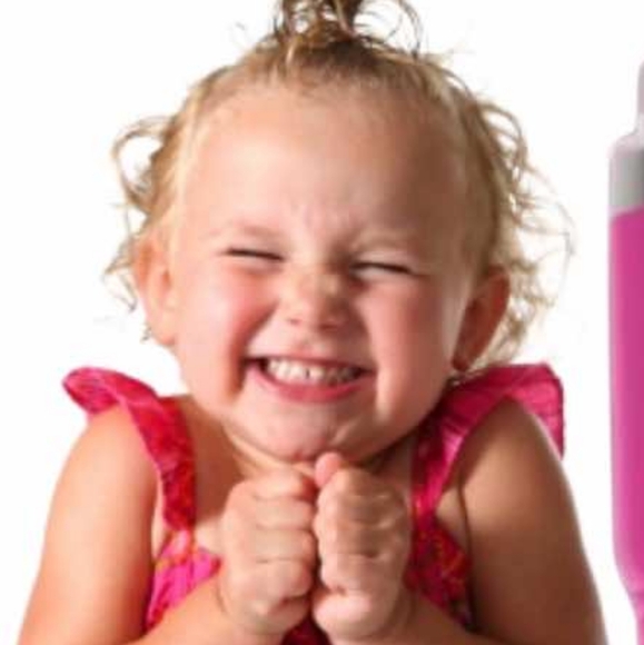 SALE Love - Picture 12 of 13